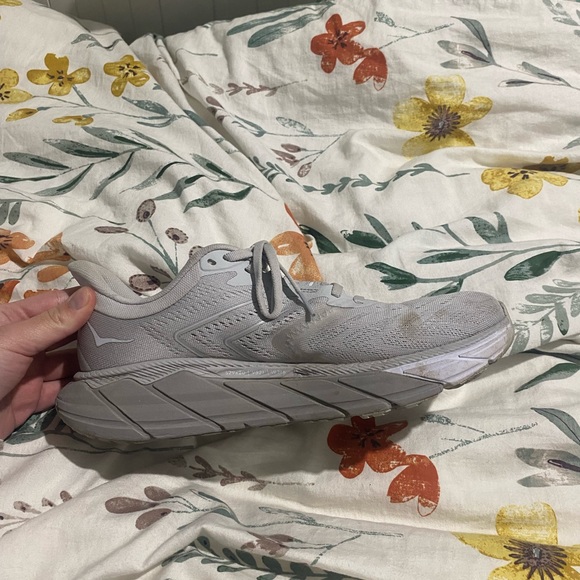 Hoka Arahi 5 W - Picture 2 of 5